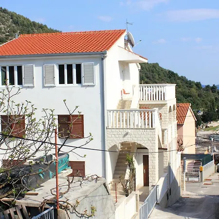 10003d